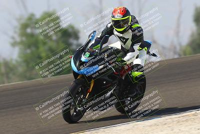 media/Sep-20-2025-TrackDaz (Sat) [[27f0cde673]]/C Group/1140am (Turn 2)/